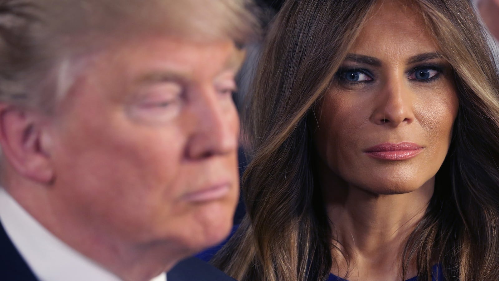 191205-jones-melania-tease_sdzc8w