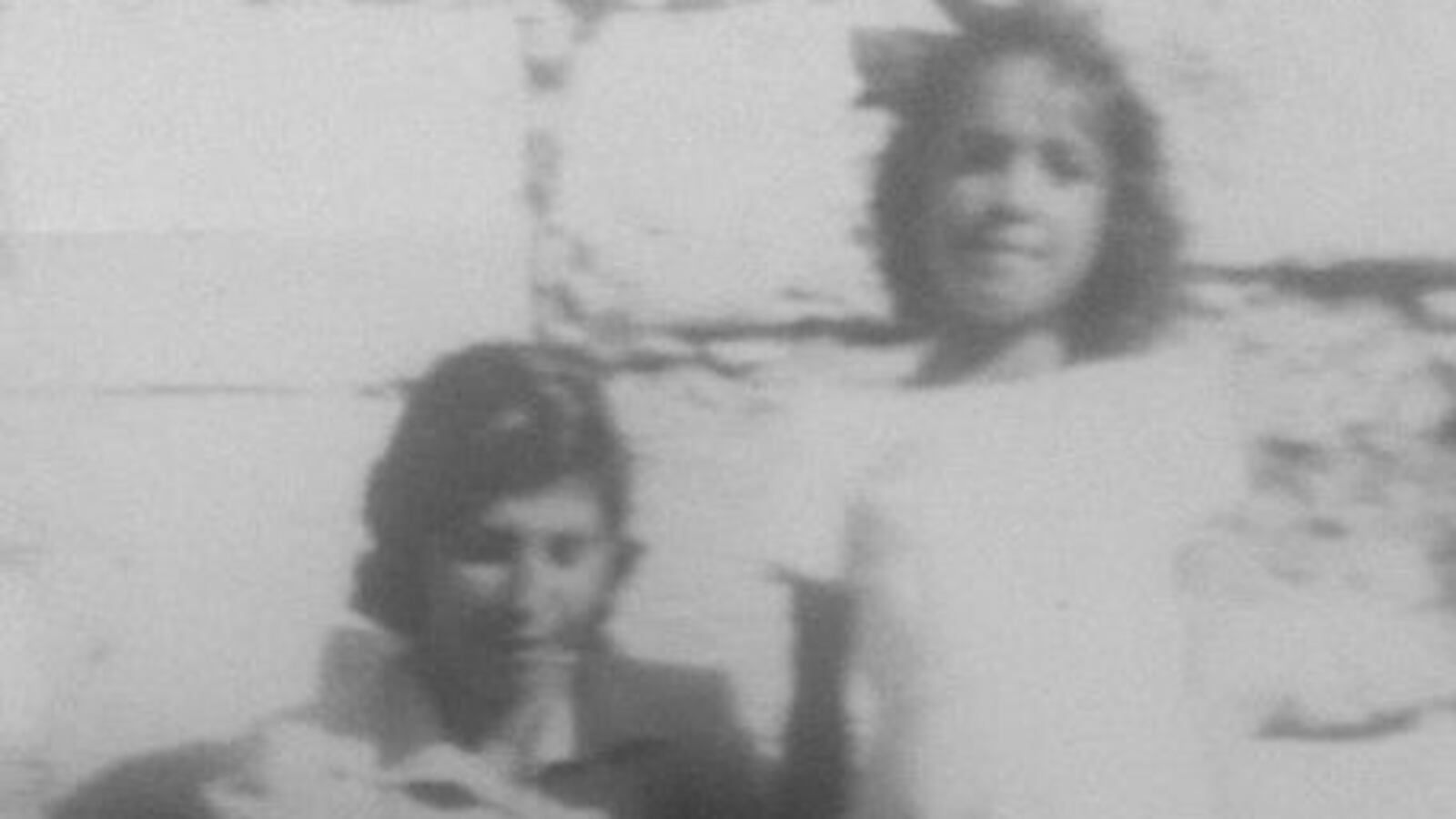 articles/2013/09/10/on-yom-kippur-remember-my-palestinian-mother/badawi-openz_gjzjwr