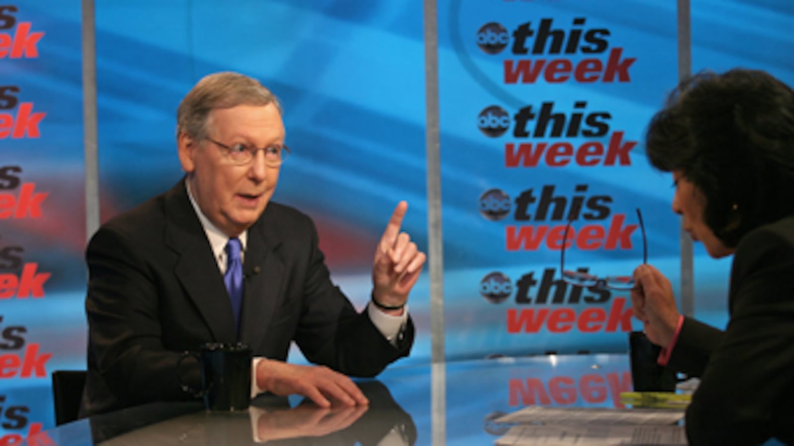 articles/2010/11/01/howard-kurtz-on-the-medias-lousy/kurtz-pundits_138033_lgdoiv