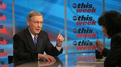 articles/2010/11/01/howard-kurtz-on-the-medias-lousy/kurtz-pundits_138033_lgdoiv