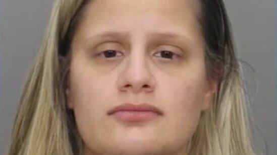 alcazar_jww9i2_fxtyww