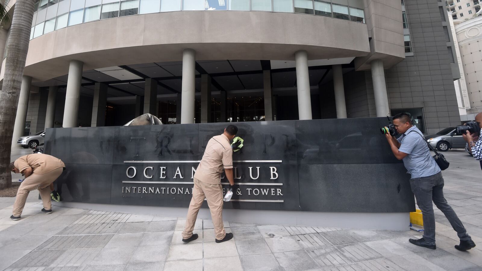 GettyImages-927685954_1_z3viva