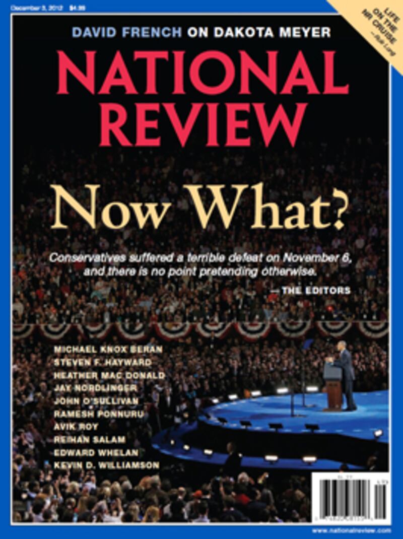 articles/2012/11/27/encouraging-signs-at-national-review/Screen_Shot_2012-11-27_at_6.52.08_AM_xpxlja