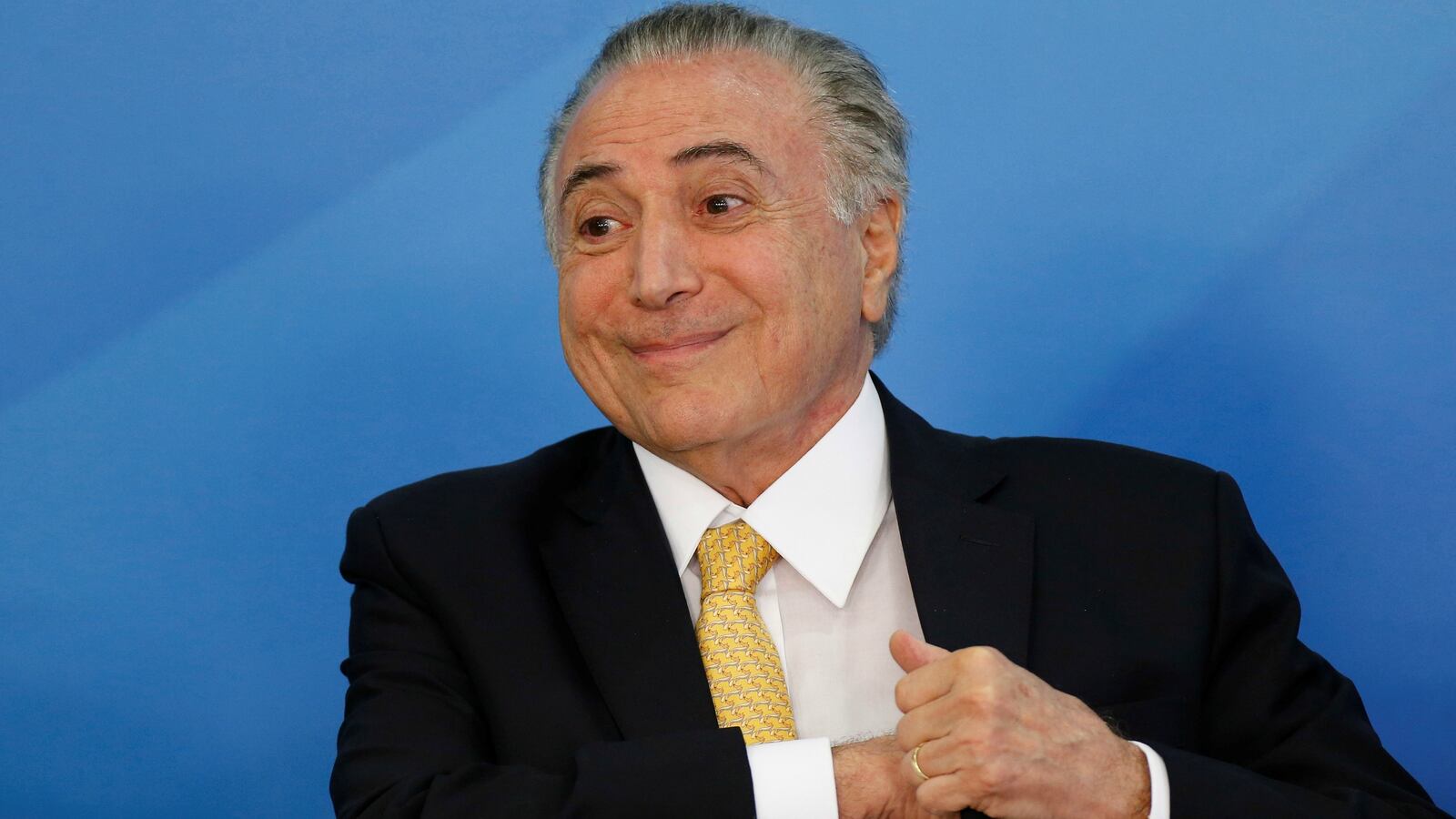 170914-temer-charges_u1kdma