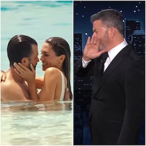 Kimmel