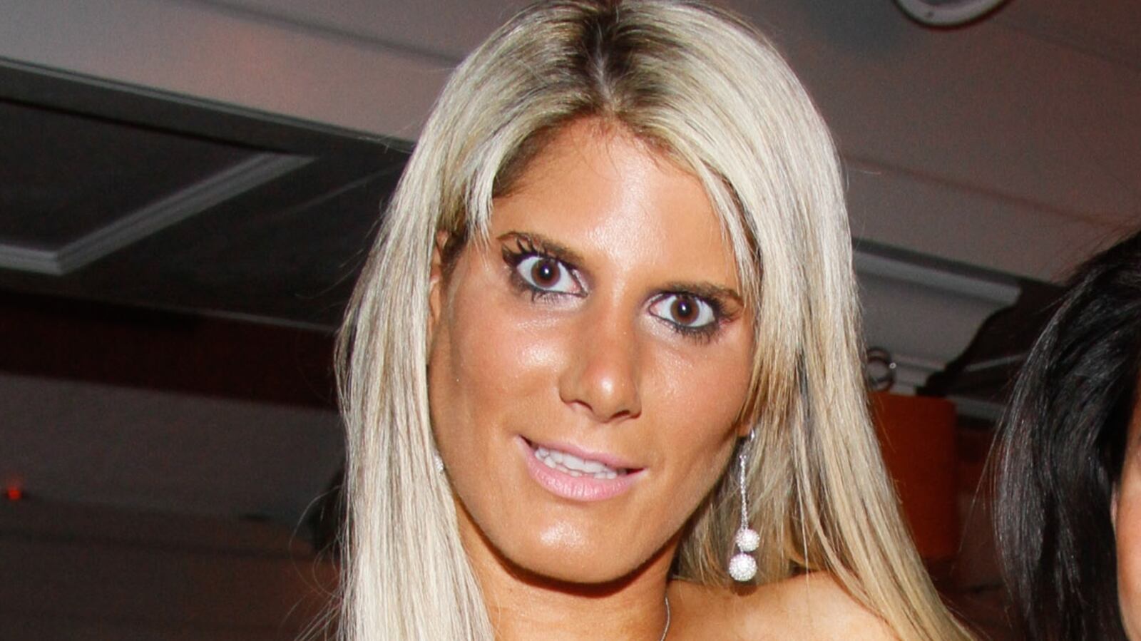 Americans Want to Force Presidents to Release Health Records After Americans Want to Force Presidents to Release Health Records After