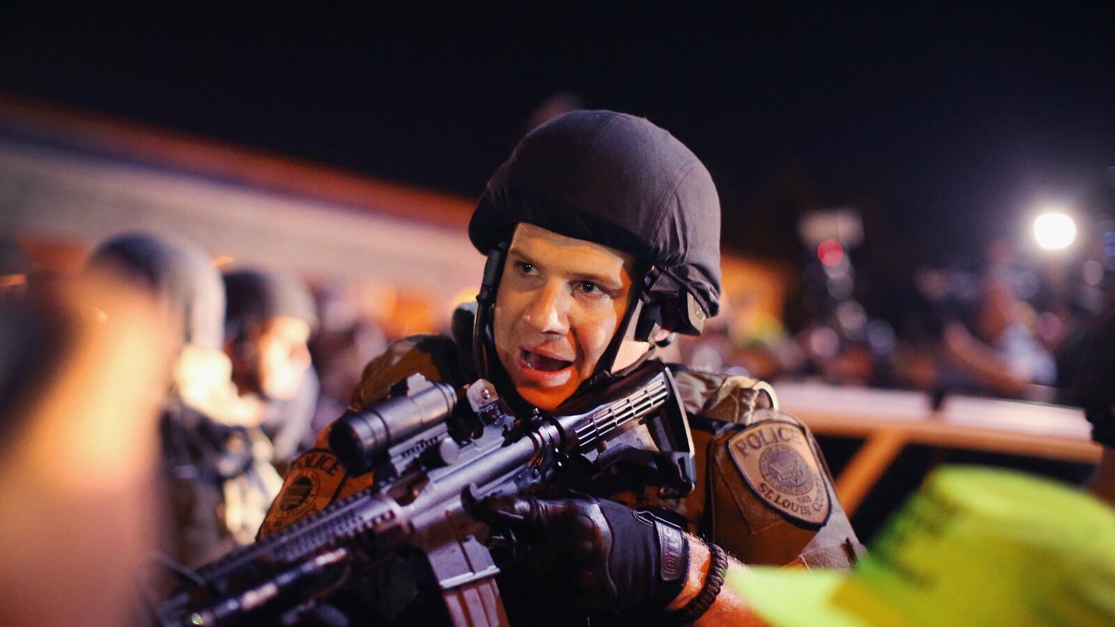 cheats/2014/08/21/national-guard-to-withdraw-from-ferguson/140821-ferguson-national-guard-cheat_plepaj