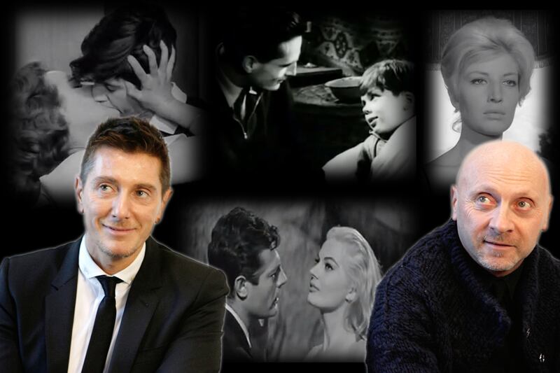 articles/2012/10/25/domenico-dolce-and-stefano-gabbana-choose-their-favorite-italian-films-of-all-time/dolce-and-gabbana-curator-tease_se6hkc
