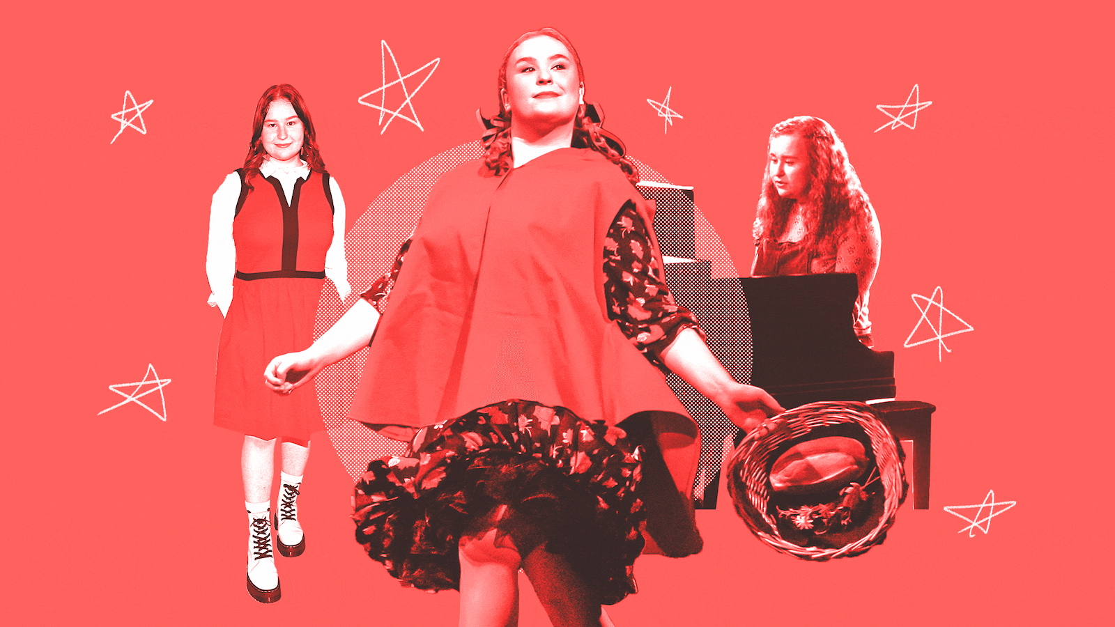 080922-teeman-lester-hero_ffswyr