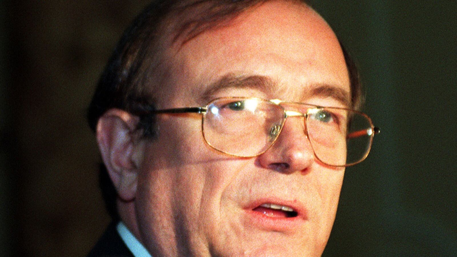 articles/2015/07/26/britain-s-deputy-speaker-of-the-house-of-lords-quits-over-video-scandal/150726-sykes-lord-sewel-tease_z7kqah