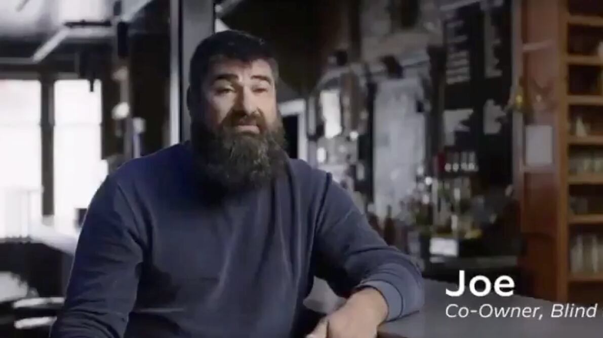 Screen_Shot_2020-10-23_at_5.26.18_PM_vlqxdt