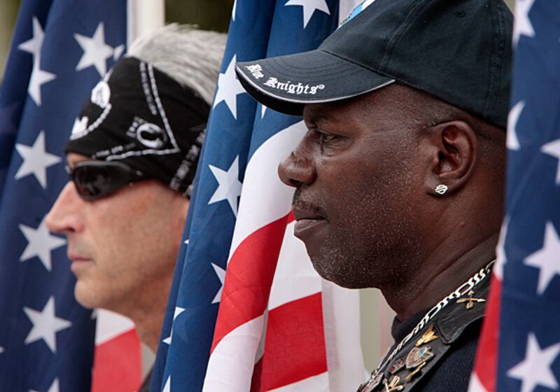 galleries/2010/11/09/vet-capitals/vet-capitals---montgomery_rvog4d