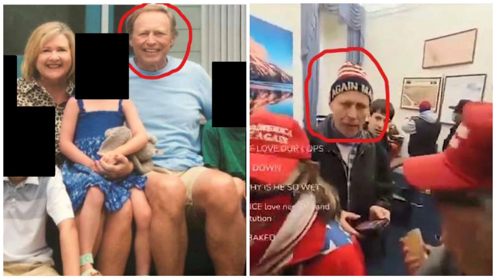 Blank_3000_x_1688_1_vasxlf