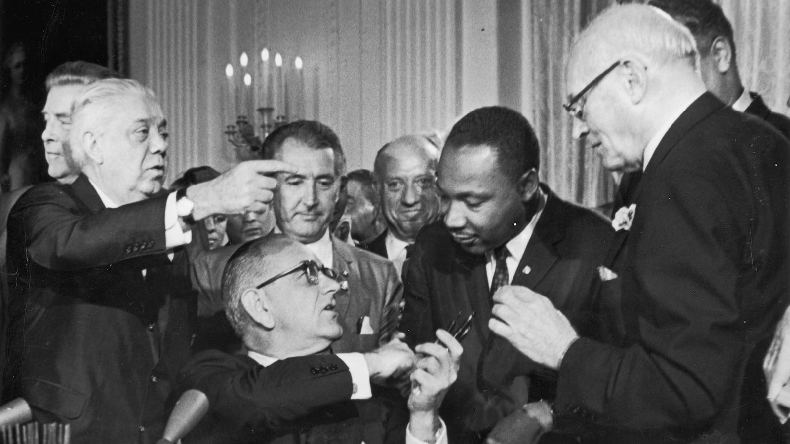 articles/2014/07/02/lyndon-johnson-s-last-miracle-the-civil-rights-act-turns-50/140701-mills-civil-rights-tease_ihnu6z