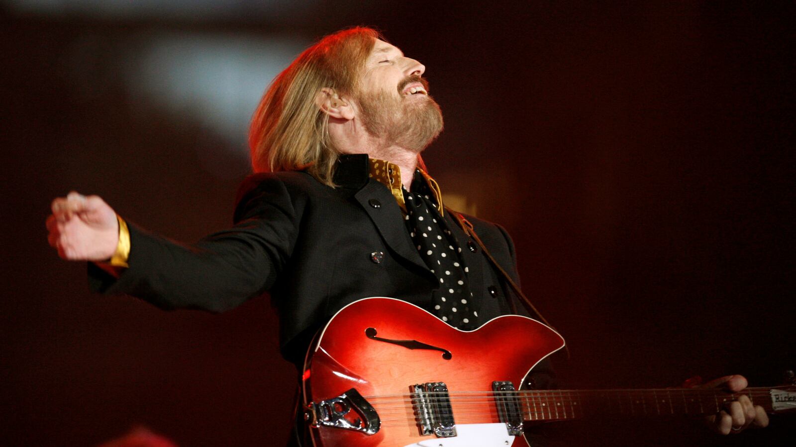 tom-petty-dead-66-tribute_kyeurp