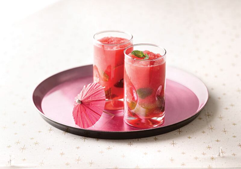 galleries/2010/07/01/guilt-free-cocktails-snacks/guilt-free-food---frojito_i3pfkk