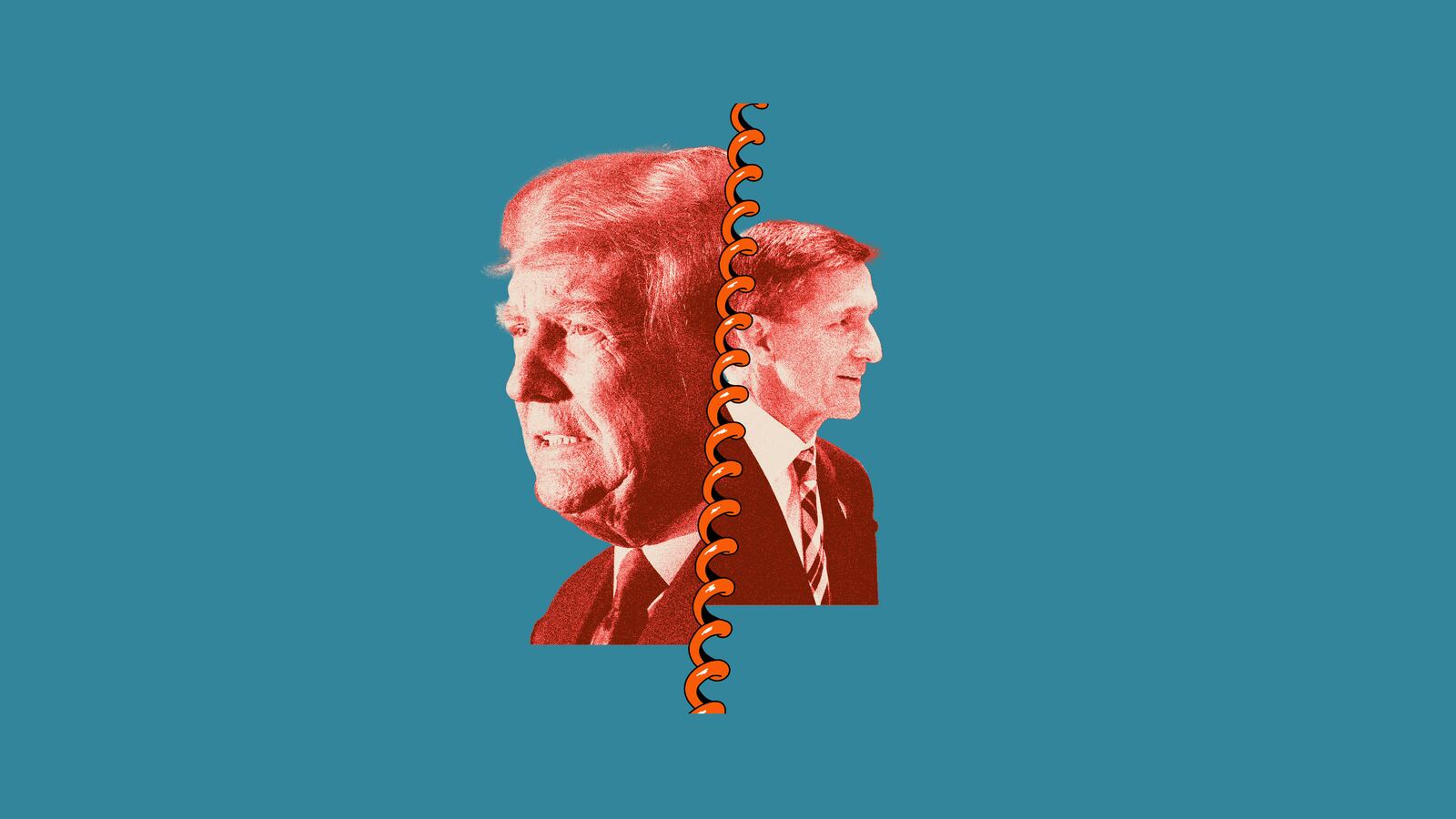 230407-trump-flynn-hero_yxytt2