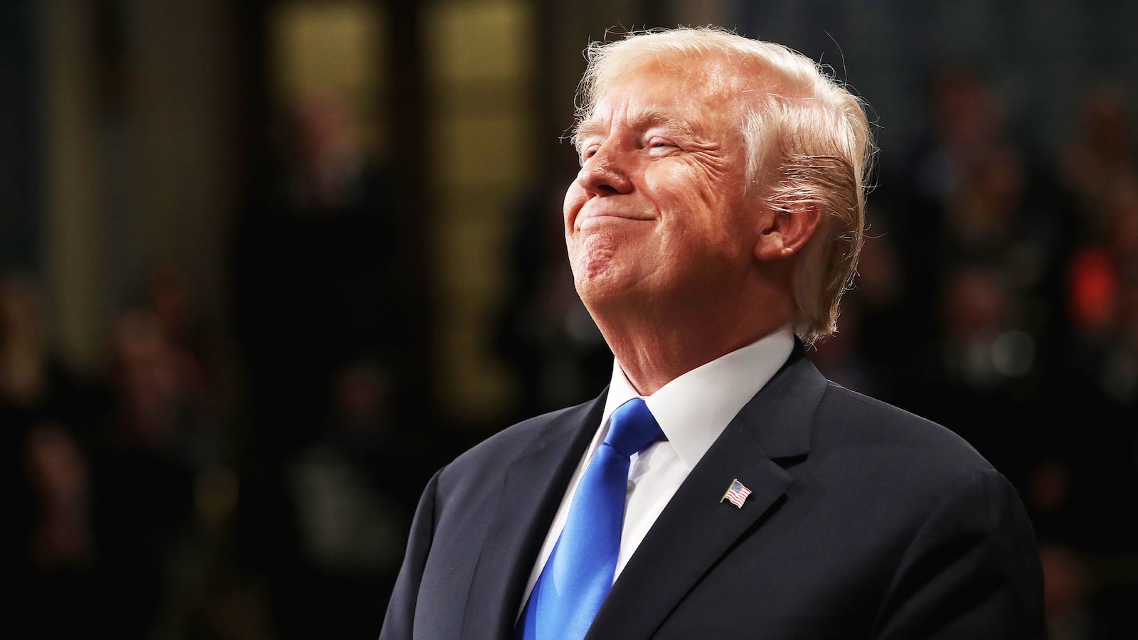 191201-Ravalgi-Trump-FBI-tease_ehhhyp