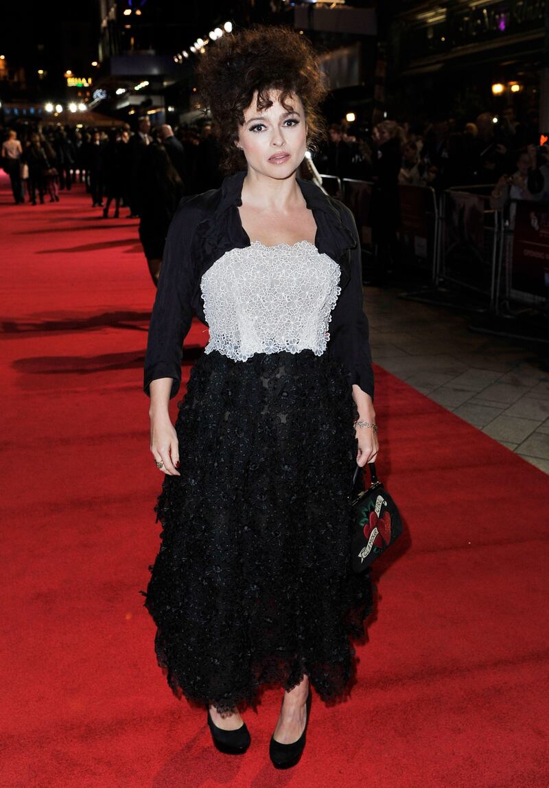 galleries/2012/10/12/from-kate-bosworth-to-christina-hendricks-six-best-six-worst-dressed-of-the-week-photos/beast-and-worst-101112-carter_nrzfa9