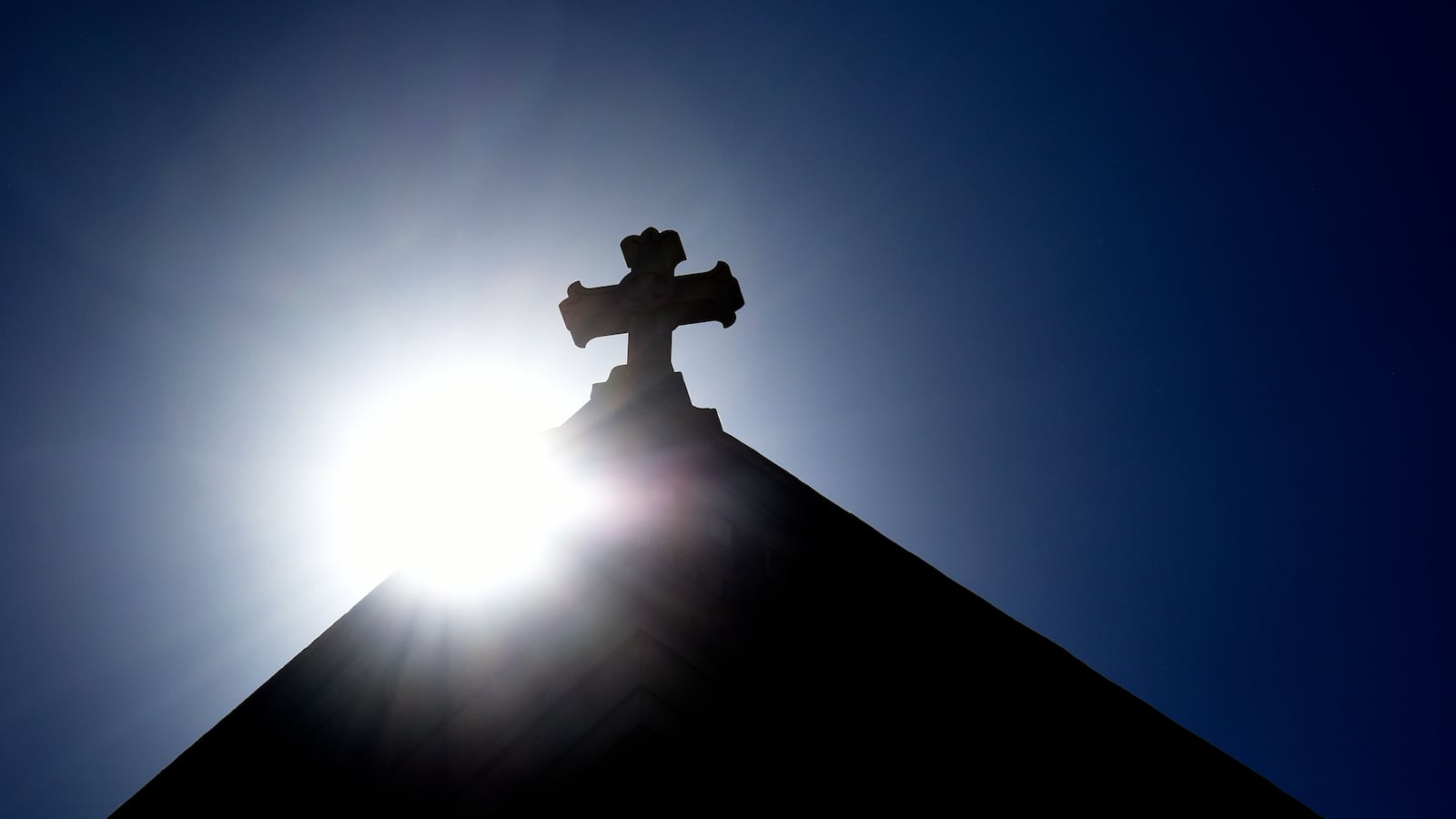 GettyImages-1253702931_xbxci4