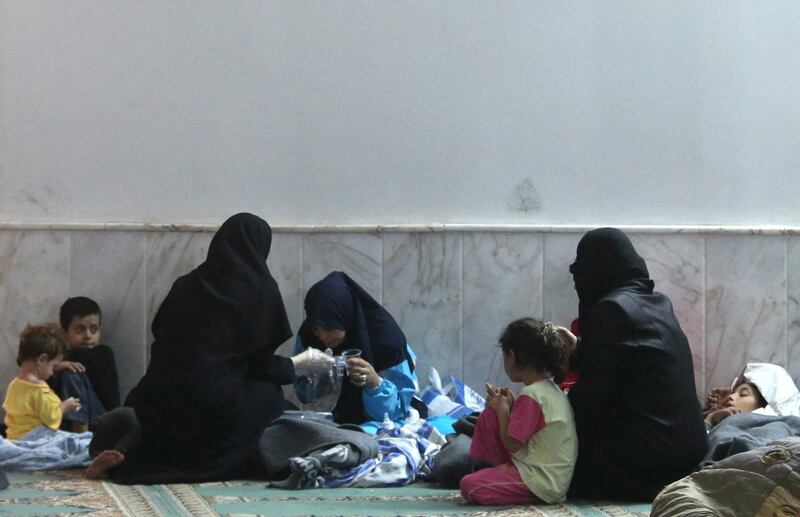 galleries/2013/08/21/hundreds-killed-in-syria-gas-attack/130821-syria5_bmtvjd
