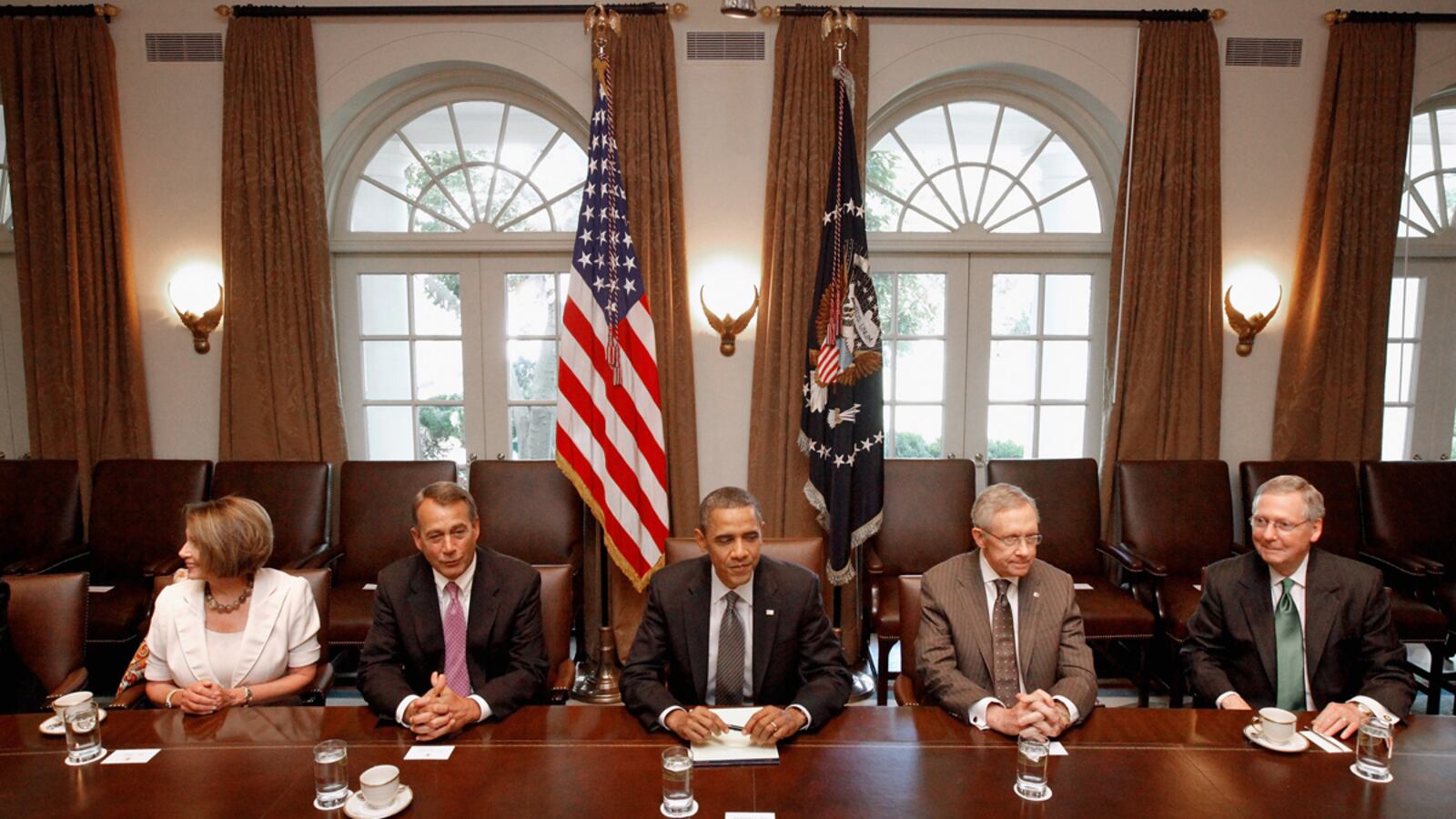 articles/2011/07/31/obama-s-capitulation-on-the-debt-ceiling-marks-a-new-conservative-era/obama-debt-tomasky_mhelwm