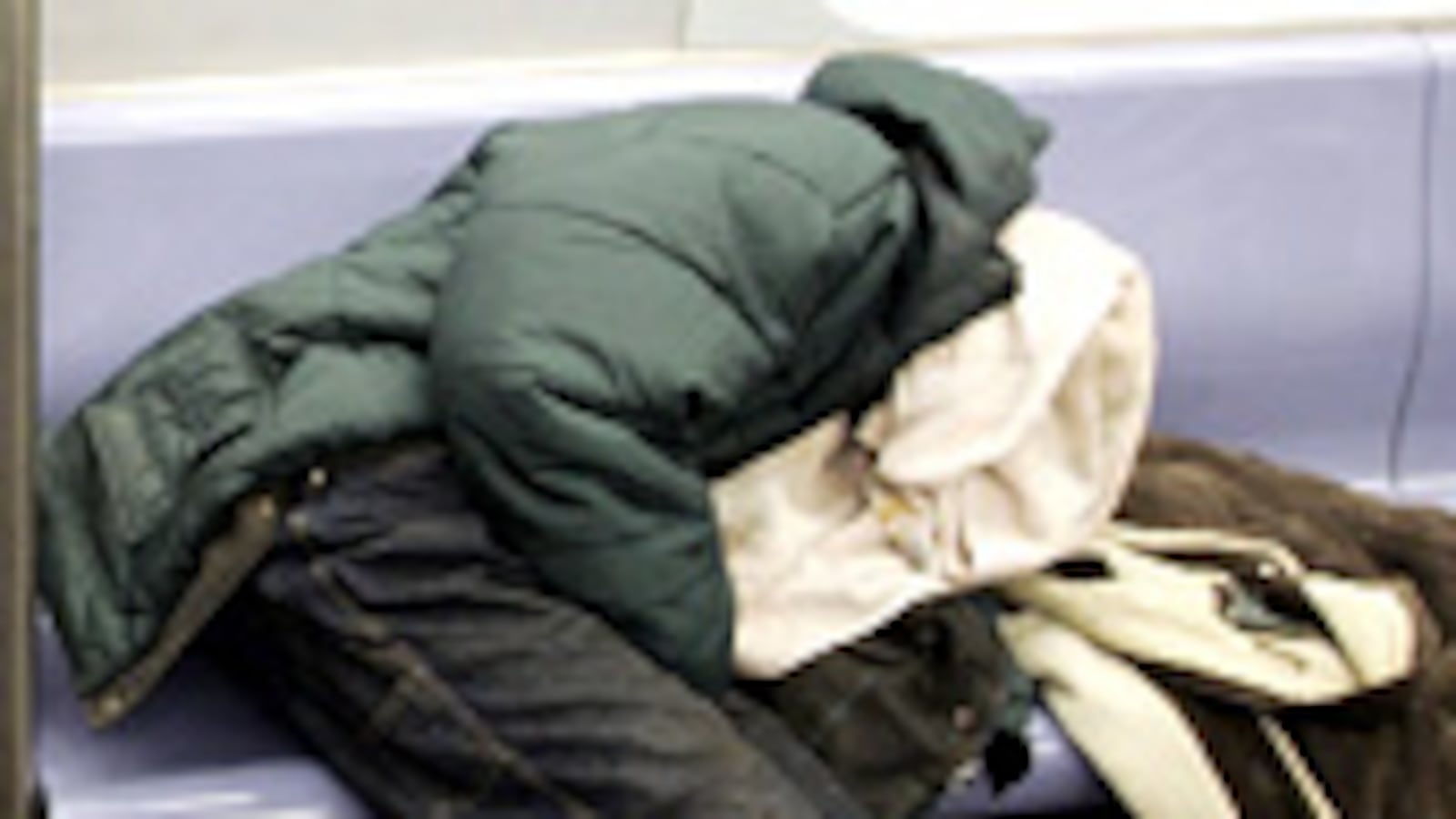 articles/2009/08/22/a-homeless-familys-european-trip/pape-nyc-homelessness_44147_yegkcq