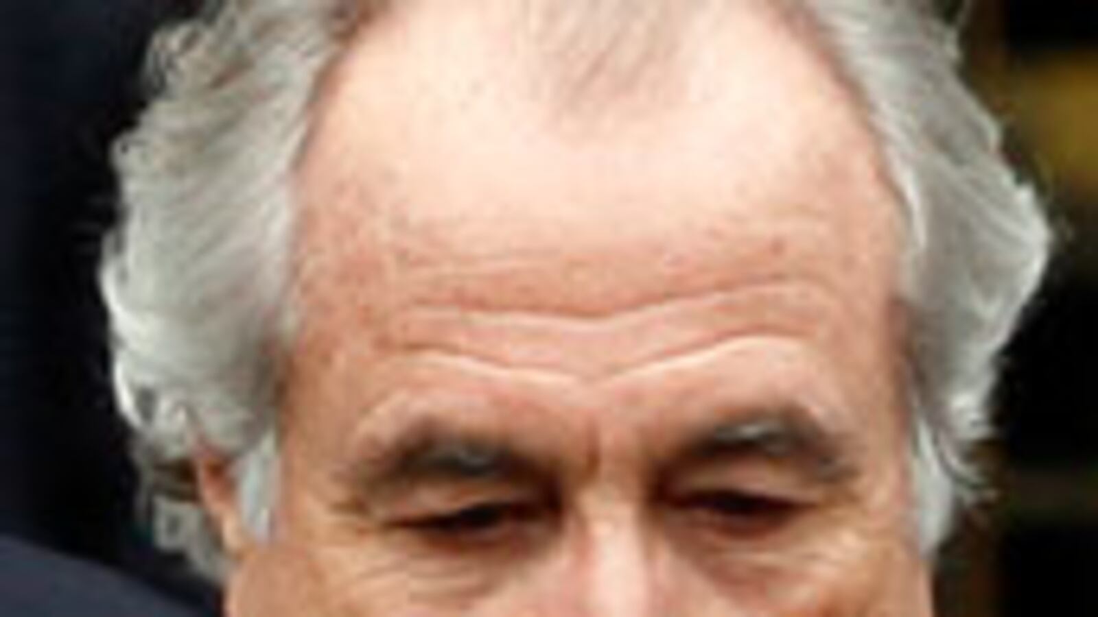 articles/2009/08/15/madoffs-other-girlfriends/franks-madoff-2_43661_yadyai