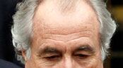 articles/2009/08/15/madoffs-other-girlfriends/franks-madoff-2_43661_yadyai