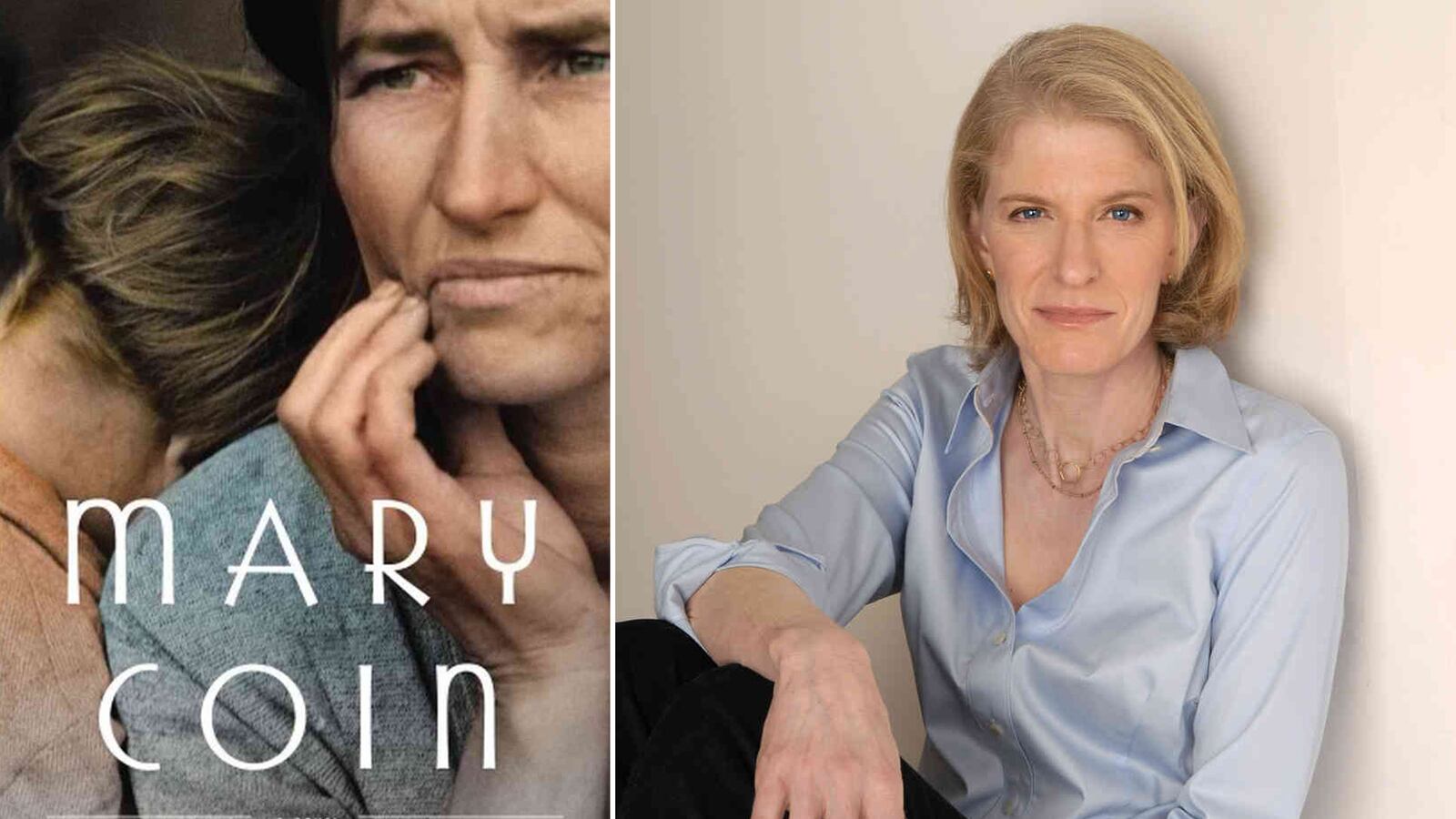 articles/2013/03/11/the-woman-behind-dorothea-lange-s-migrant-mother/130310-marisa-silver-interview-ciabbatari-tease_yplo8k