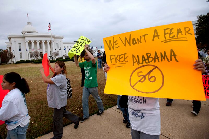 articles/2011/12/17/alabama-immigration-law-ensnares-people-you-wouldn-t-expect/alabama-xenophobia-naim_wmjeh4