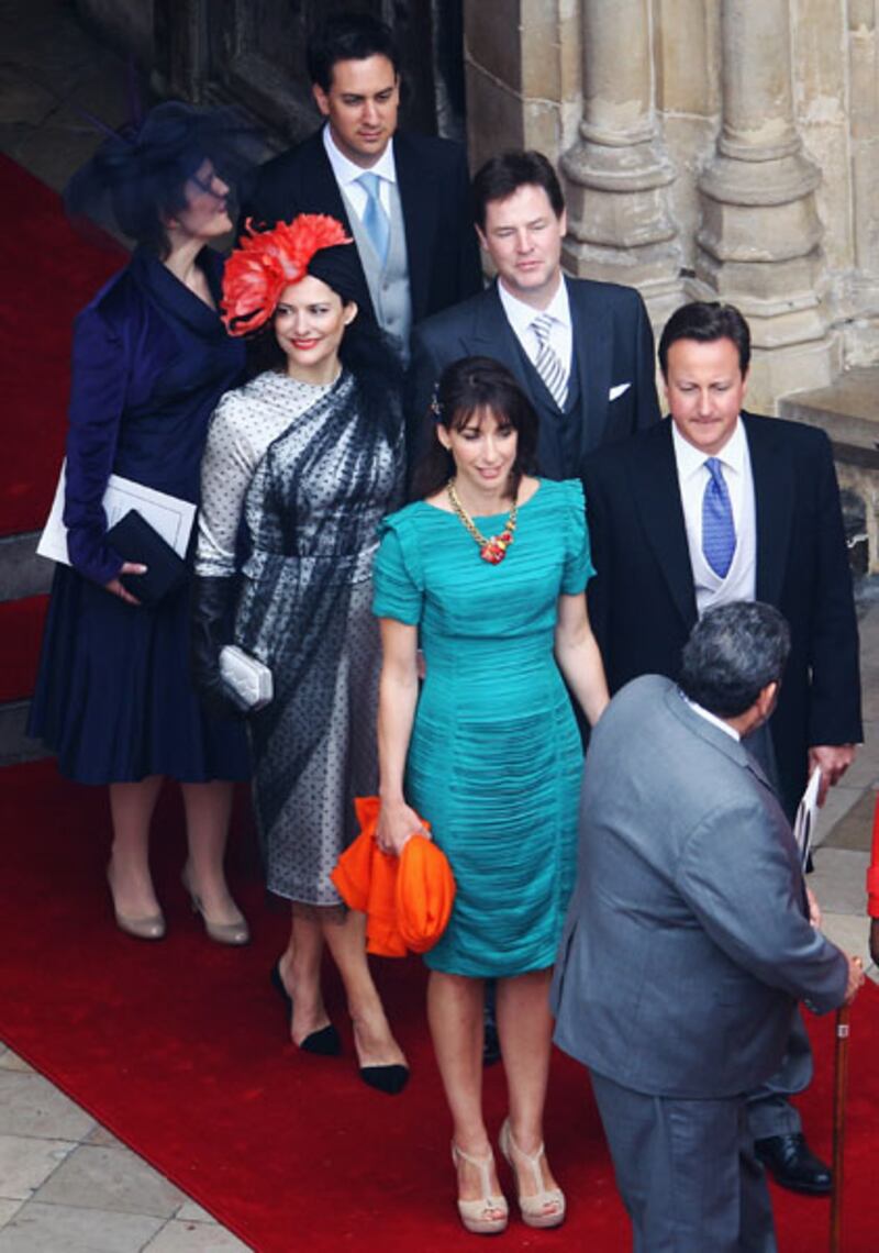 galleries/2011/10/31/burberrys-christopher-bailey-at-10-years-burberry-body-and-more-photos/burberry-bailey-10-yares-royal-wedding_cwzptv