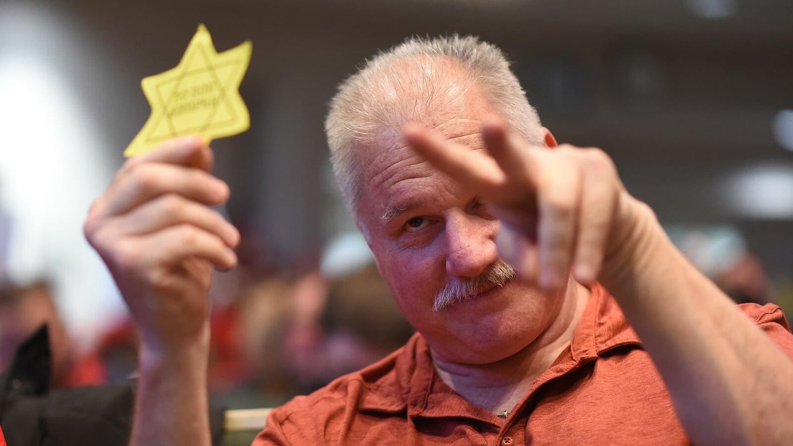 FAgnnwPVIAAh5WE_bixp5x