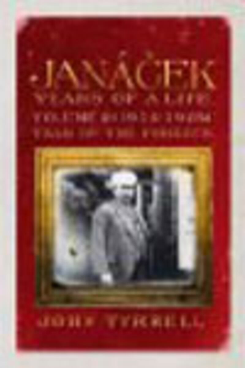 articles/2009/03/26/best-of-brit-lit-1/book-beast---janacek---tyrrell-cover_dmjqzh