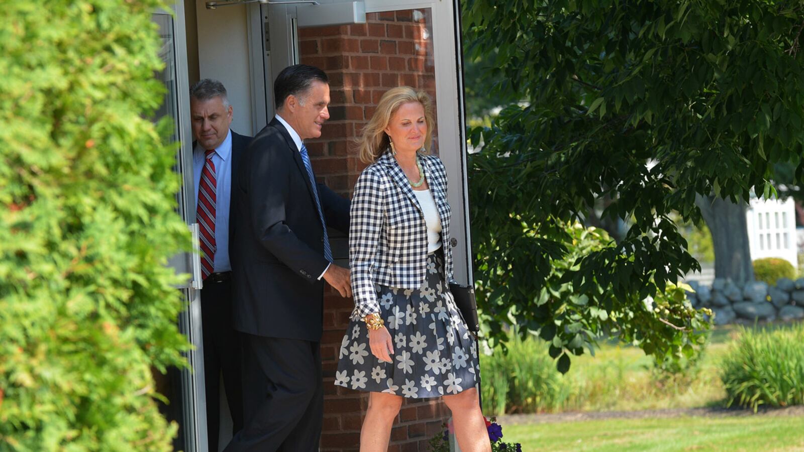 articles/2012/09/21/mormons-want-to-excommunicate-romney-critic/mormons-try-to-expel-romney-critic-reno_k9brdf