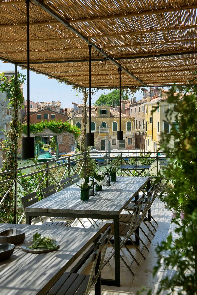 210930-OMG_Venice_16_cre7ni