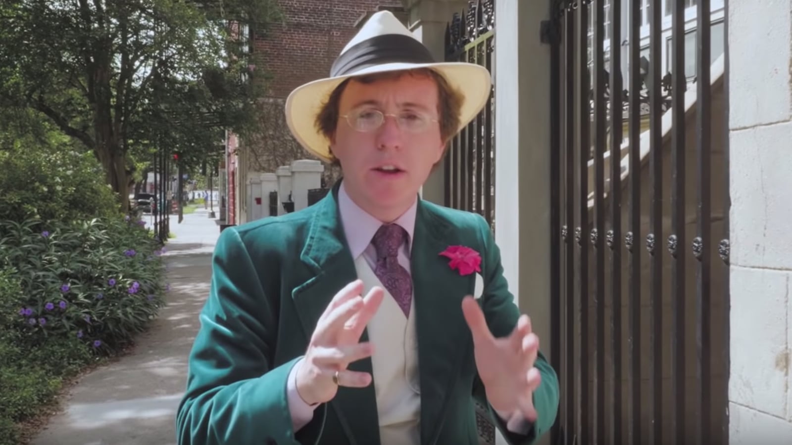 nathan-robinson_obnov7