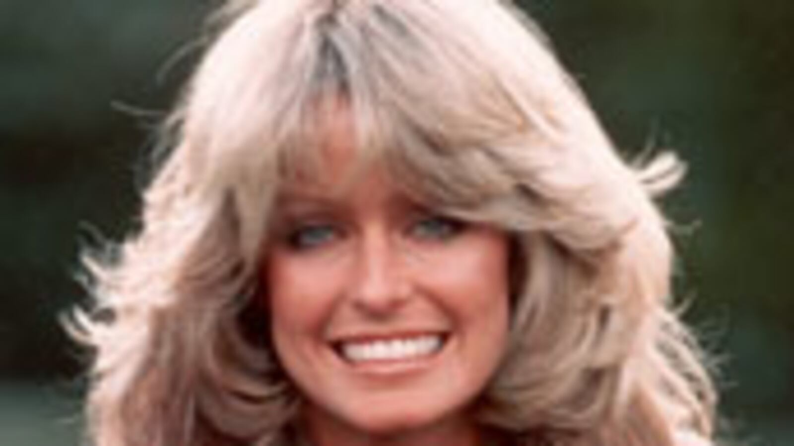 cheats/2009/06/25/farrah-fawcett-dies/farrah-fawcett-gallery_34034_rqie6m