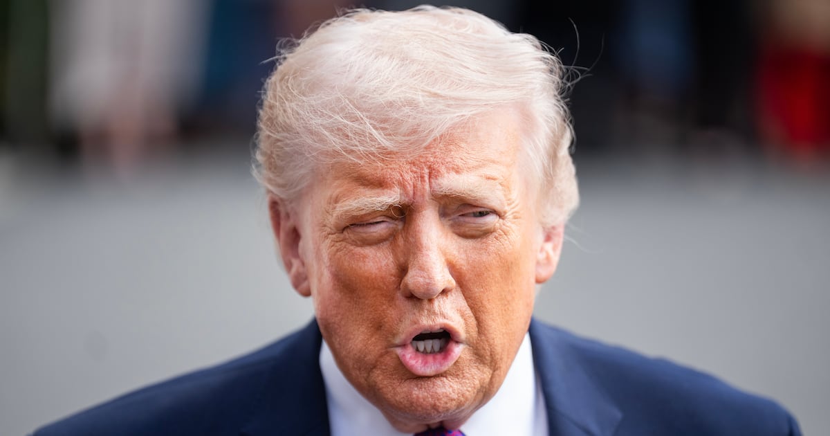 Staggering Number of Americans Skip Meals to Pay for Healthcare