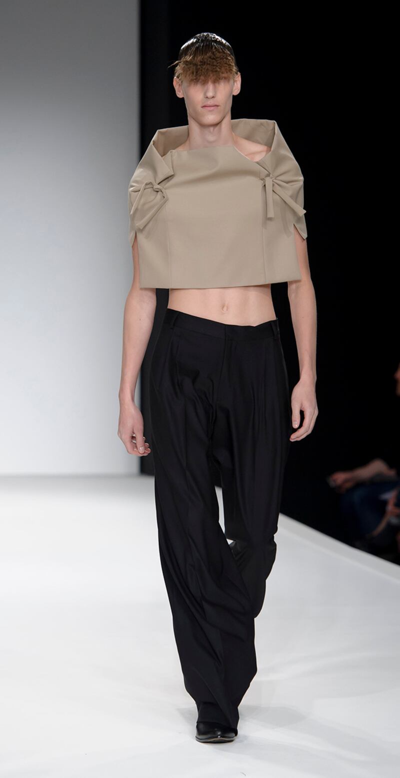 galleries/2013/06/28/gucci-alexander-mcqueen-and-more-of-menswear-fashion-week-s-craziest-looks-photos/AP-jw-anderson_c5zgy8