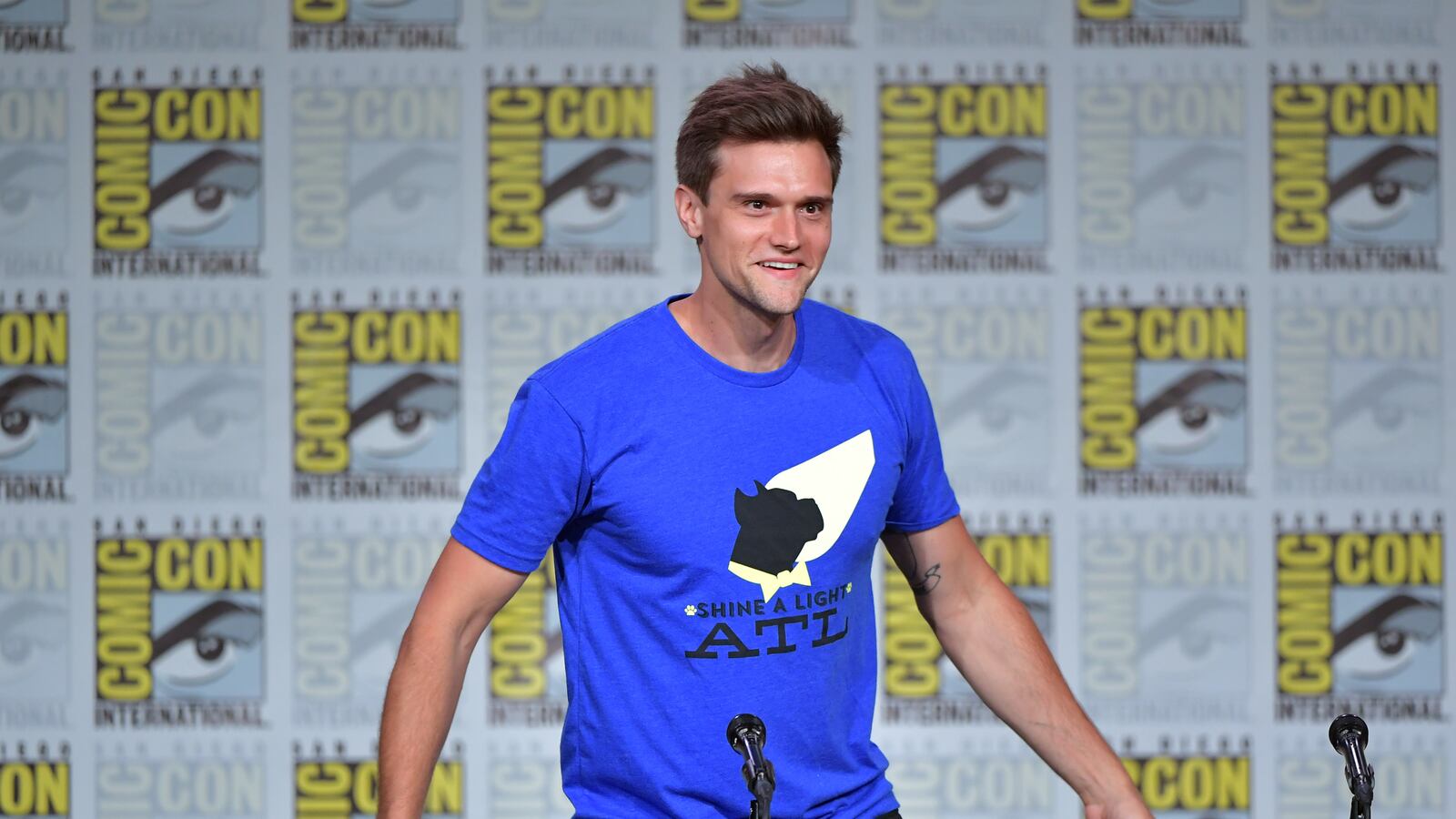 GettyImages-1163272625_zecn49