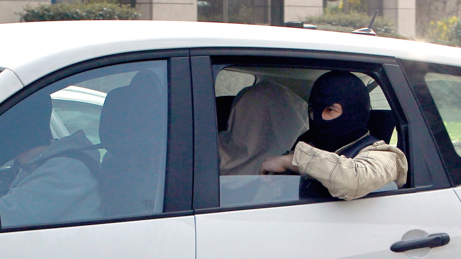 articles/2012/03/30/why-toulouse-terror-fears-won-t-help-sarkozy-with-voters/france-new-public-enemy-mcnicoll-tease_qhk5me