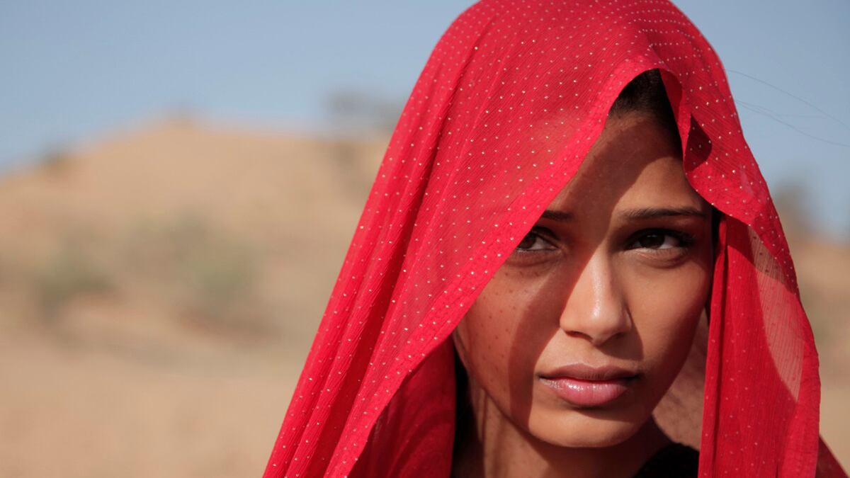 articles/2012/07/14/freida-pinto-on-playing-passive-trishna-her-slumdog-break-more/freida-pinto-trishna-bernstein_wzxkqt