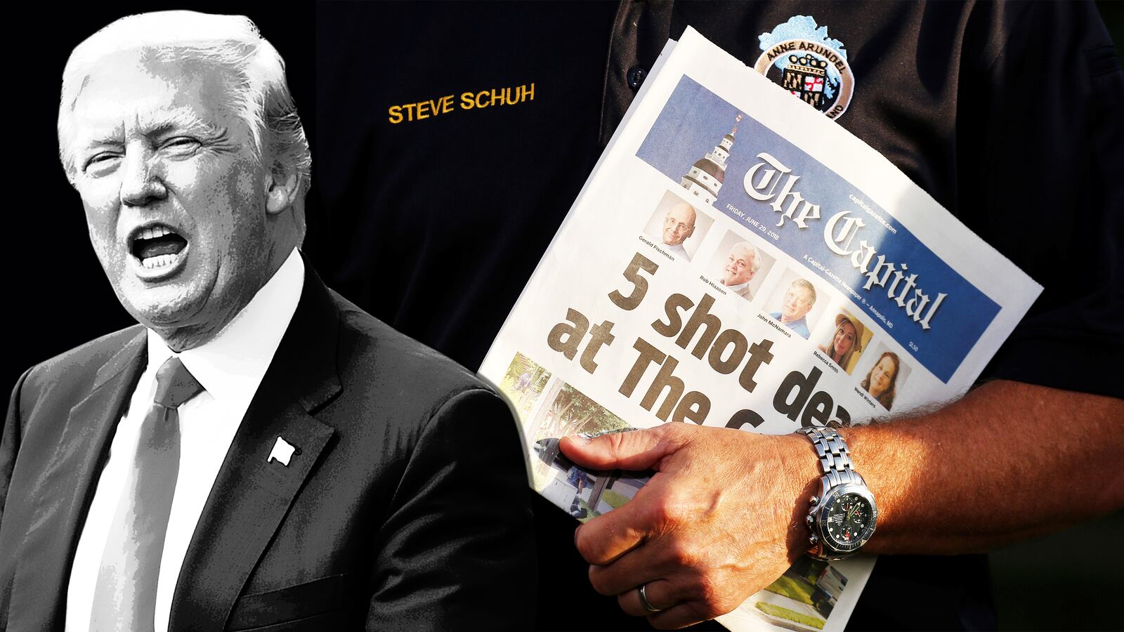 180701-swin-annapolis-hero_ywzosa