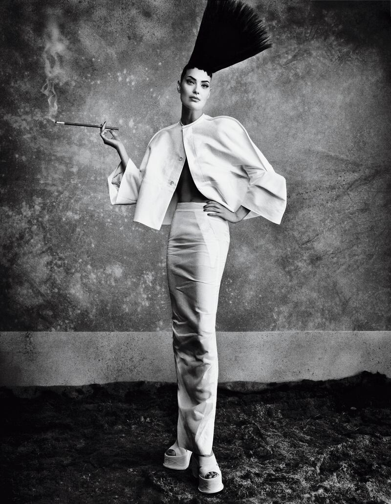 galleries/2013/05/29/inside-rick-owens-s-dark-twisted-fantasy-photos/130528-rick-owens-gal-02_l7gge6