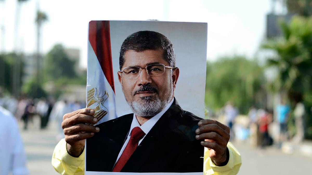 cheats/2013/07/02/morsi-addresses-egypt/morsi-egypt-update-cheat_ccb1iw