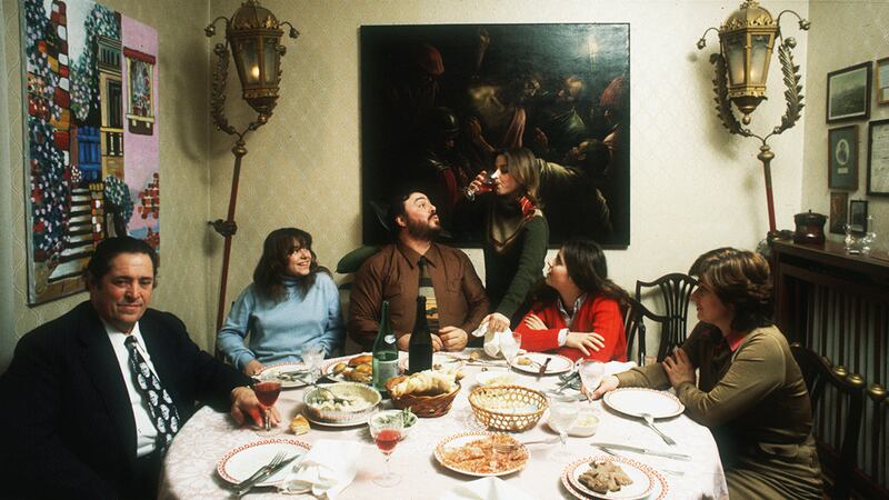 191121-Rothbaum-Insatiable-Appetite-Luciano-Pavarotti-embed1_qim1oh