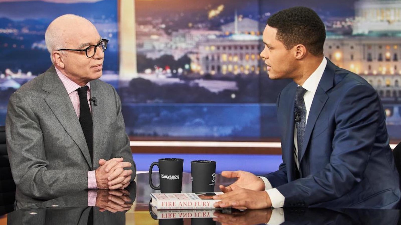 DUMWo0PUMAA2zVG_patitg