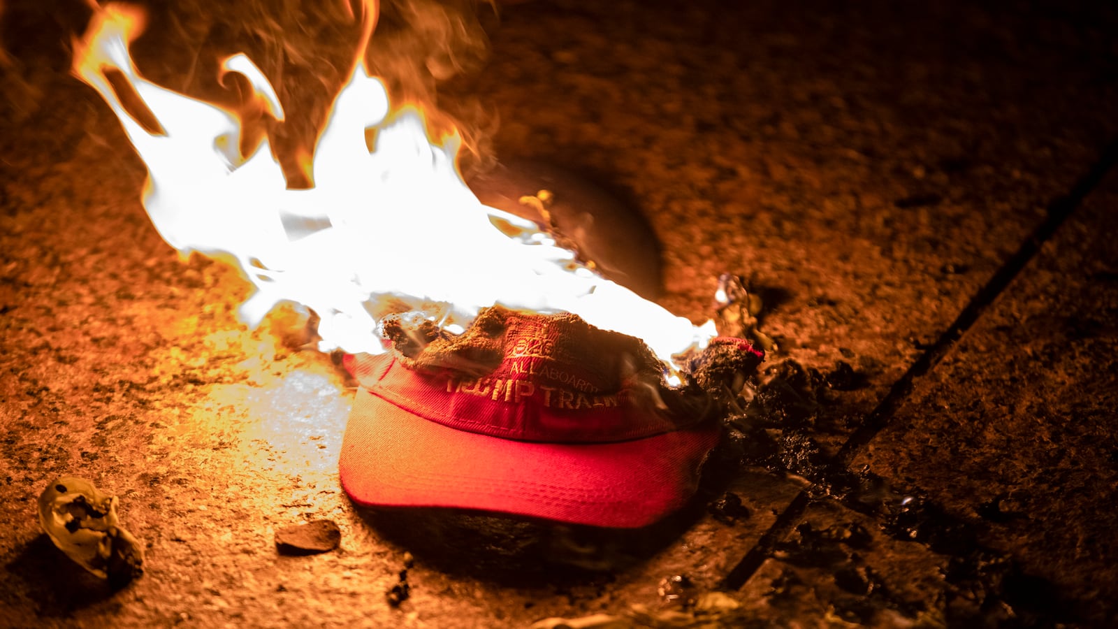 GettyImages-1229622995_deqchc