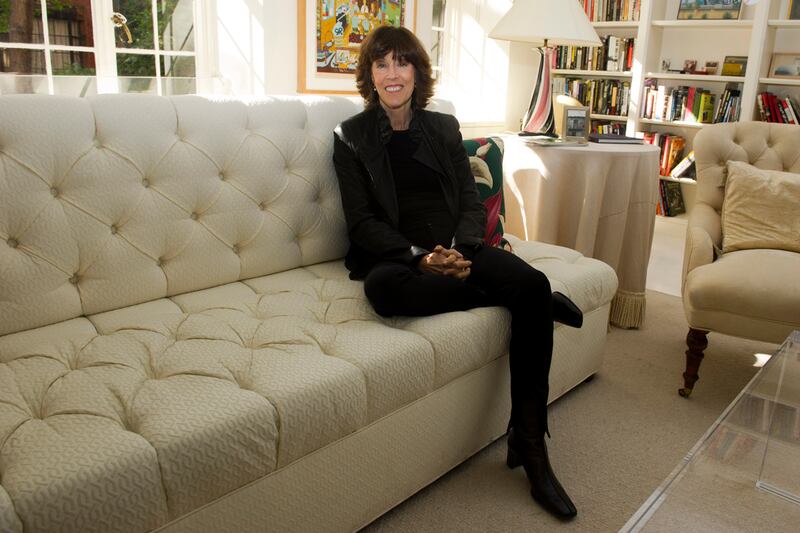 articles/2012/06/26/remembering-nora-ephron-as-our-dorothy-parker-but-more/nora-ephron-schiff-tease_chmni9